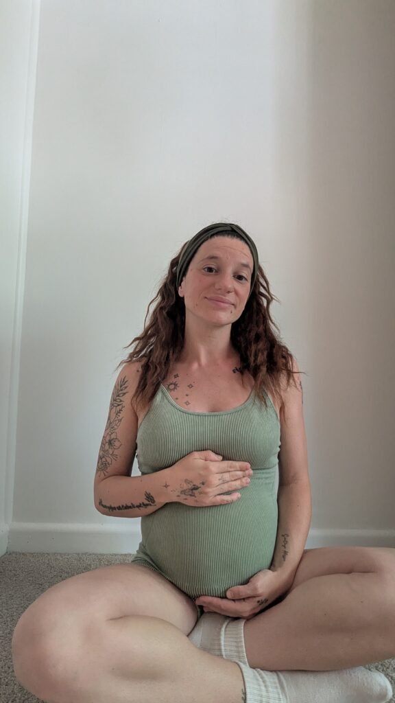 inbound3738393284859369356 - Michela Crispino